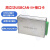 USBCAN2/II+新能源汽车总线分析仪 USBCAN盒 2路CAN接口卡 can-ii 专用OBD线