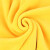 康丽雅 K-0134 双层清洁吸水抹布 酒店物业纤维毛巾 灰黄40*60CM