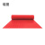 璟晟 PVC防水防滑地垫 JS-189 1.6m×12m×2.7mm红色