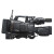 索尼（SONY）PMW-EX330R肩抗摄像机 演播室纪录片 新闻采访EX330 套餐四