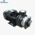 丹麦水泵CM3-3/3-4/5-4/10-2/10-3管道增压泵 热水泵循环泵 CM15-4电压380V