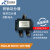 泰莱微波 微带功分器 2路功分器 N母头 DC:0.8-2.5GHz RS2W0825-N