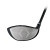 XXIO日本进口 XX10高尔夫球杆套杆SP1100系列全套球杆 轻量化 碳素 R