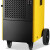 宝工电器（BGE）单相工业、商用除湿机 BGD1702-70 /台  可定制