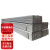 钢隋焊接304不锈钢角铁 工业级角钢材料 一米价 30*30*3 