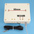 610智能数显温控仪表 恒温温控器 种植养殖电子控制器开关 温控器+5米防水探头
