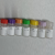 科晶（KEJING） 新产业血清甲胎蛋白测定试剂盒100T