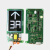 日立VIB-668外呼液晶屏幕C0006448-A/C0089952-A/65000614/HI C0089952-A显示（拆机）