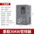 台达通用重载变频器5.5/11/18.5/22/30/37/45/75/110/132KW调速器 重载30KW变频器 变频器