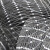丰昂 不锈钢绳网动物园笼舍鸟语林编织绳网安全防护防坠网柔性防护网 3毫米粗16厘米孔/平米价