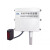 4g远程温湿度监控无线温湿度变送器传感器工业报警光电开关TG01 4G温湿度TG01 双供电版