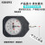 上海指针式张力计 表式测力计 单针/双针0-20N 开关触点压力计定 SEN-5-1(单针)