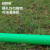安赛瑞 微喷带 农用灌溉编织水带 浇地高压耐磨水管 1.5寸100米 5J00707