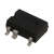 POWER INTEGRATIONS AC-DC电源芯片 TNY279GN-TL