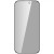 耐尔金 苹果iPhone15Plus钢化膜 防窥膜全屏覆盖听筒防尘防摔防指纹钢化玻璃膜手机保护贴膜 隐卫