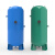 工耐德 小型储气罐空压机 单位：台 0.3/0.8Mpa储气罐 