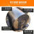 橡胶尼龙工业输送带皮带棉线防滑人字环形传送耐磨耐热传输带皮垫 1.8米宽5毫米厚1米长价格