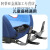 汽车儿童安全座椅isofix硬接口支架加装latch中间后排固定器卡扣 002款接口支架LATCH延长带