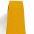定制地胶贴耐磨橡胶 5S反光车位线定位划线 自粘标识黑黄警示防滑 黄防滑反光方格5cm*3m