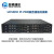 BASALTIC Synway UC500H IP-PBX融合通信系统 IP集团电话交换机 IMS SIP服务器 100并发500门SIP分机