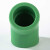 tubiplast意大利原装进口 （6分-25）45度弯头 TT PPR水管配件冷热水管热熔接头定制