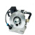 适用欧曼ETX柴油滤芯自动油泵 FS53016GTL福康 EST电子泵底座 电子泵+配件+底座