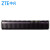 中兴（ZTE）ZXV10 M910 8A高清视频会议控制单元MCU服务器 8A /16A /32A UP能力（8路1080P30）含原厂服务