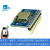4路wifi模块ESP8285无线遥控易微联APP免开发8266手机远程控制WF4