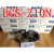 日本士OPTEX漫反射光电开关BGS-Z10N  BGS-Z30N BGS-Z10N