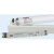 紫外线灯管TLD60W/10RBLUV无影胶晒板固化 60W/10R 1.2米(两支起订) 51-60W