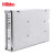 Mibbo米博  MTS150系列 AC/DC薄型平板开关电源 直流输出 5V12V24V48V MTS150-36F