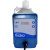 驭舵赛高SEKO加药计量泵电磁隔膜自动加处理耐酸碱泵流量可调节泵 DMS200(氨水专用）