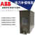 电容器CLMD53/45Kvar/400V440V450V480V三相低压并联无功补偿 其他型号请咨询客服