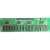 单双色控制卡EQ2013-1NF/2N/3N/4N/5N网络口卡LED显示屏 转接板HUB12-16