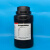 大茂（DM）六水合氯化铬 氯化铬 CAS:10060-12-5 化学实验试剂 500g 分析纯AR 现货