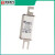 中熔RS306-01-T5Z-S1P 200A/315A/400/500A 690V 1250V熔断 RS306-01-T5Z 50A 1250V