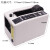沁度定制全自动胶纸机M-1000胶带切割器金手指美纹纸切断机配件SN5257 胶纸机刀片