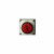 MAKE MODE TD5-2-52 按钮(单元块）红色按钮帽西安唯讯定制 