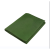 军熙 军绿色单人床垫套制式床垫套JX-CDT-1
