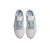 耐克（NIKE）【现货】耐克NIKE Air Jordan 1 Low AJ1低帮休闲鞋553560-103 DQ4151-500 36.5