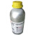 西卡 Aktivator-205  无孔材料表面清洁活化剂 1000ml/瓶