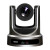 HDCON视频会议摄像机V512HU 1080P高清12倍光学变焦网络视频会议系统通讯设备