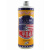 二甲基硅油美国硅油 耐高温硅油 500ML 500ML--350粘度RJ