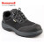 霍尼韦尔（Honeywell）SP2011303劳保鞋巴固绝缘安全鞋  44 7天