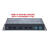 车载以太网转换器 千兆百兆双速1000BASE-T1转RJ45 H-MTD MATEnet 特价-[SW1100] 千兆交换机 网关 双通道千