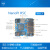 NanoPi:R5C:双2.5G+M.2:WiFi迷你开发板全金属外壳RK3568开发板 官方标配R5C整机:不含其它配件 4GB+32GB