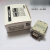 PLC通讯板 FX1N/2N/3U/3G-485/422/232/CNV-BD FX3U-USB FX1N-232-BD