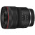 佳能（Canon）RF14-35mm F4 L IS USM 全画幅广角变焦镜头 RF专微系列 单镜头官方标配