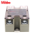 Mibbo米博 继电器 固态继电器 SSR系列  通用型继电器 交流输出 具体库存请联系客服