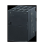 西门子（SIEMENS）S7-300电源模块6ES7 307-1BA01/1EA01/1KA02-0 6ES7 307-1BA01-0AA0 电源模块(